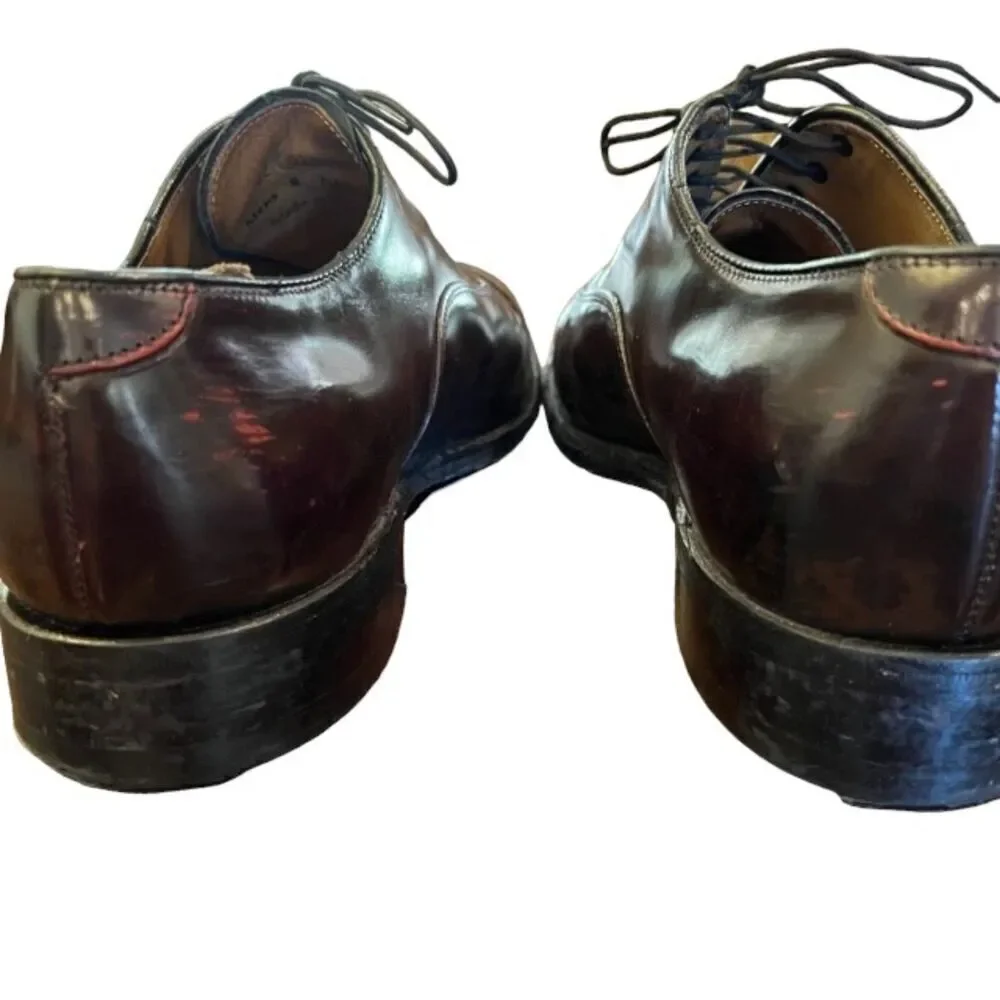 Johnston & Murphy johnston murphy